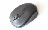 logitech-m325s-czarna-marka-logitech