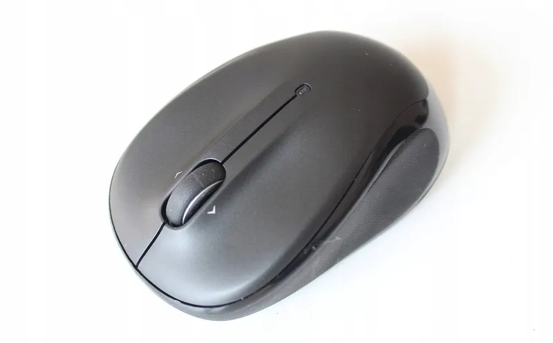 logitech-m325s-czarna