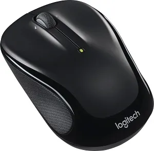 logitech-m325s-czarna-interfejs-usb-radio-2-4-ghz