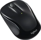 logitech-m325s-czarna-interfejs-usb-radio-2-4-ghz
