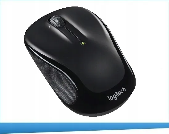 logitech-m325s-czarna-kolor-czarny