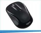 logitech-m325s-czarna-kolor-czarny