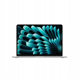 13-inch-macbook-air-apple-m4-chip-24gb-512gb-ssd-silver