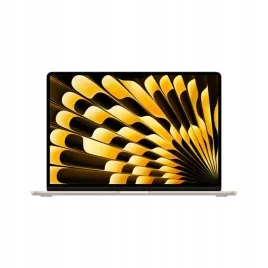 15-inch-macbook-air-apple-m4-16gb-256gb-ssd-starlight