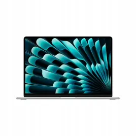 15-inch-macbook-air-apple-m4-chip-with-24gb-512gb-ssd-silver