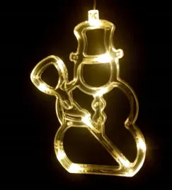 balwan-balwanek-zawieszka-z-przyssawka-led-swiecaca-na-okno-na-baterie