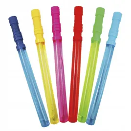 miecz-paleczka-na-banki-mydlane