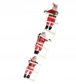 mikolaj-na-drabinie-wspinajacy-sie-wchodzacy-180cm