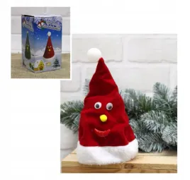 czapka-mikolaja-grajaco-tanczaca-led