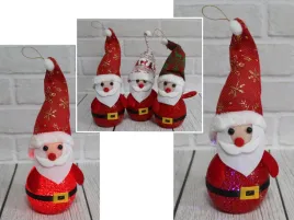 mikolaj-swiateczny-bozonarodzeniowy-led-swiecacy