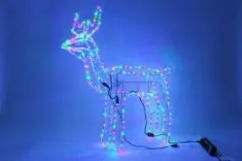 renifer-led-90-cm-lampki-multikolor-kolorowy