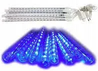 sople-meteoryty-padajacy-snieg-80cm-niebieski