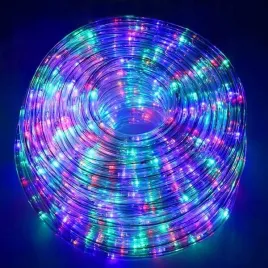 waz-swietlny-led-10-m-lampki-multikolor-kolorowy