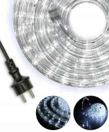 waz-swietlny-led-20-m-lampki-zimno-bialy