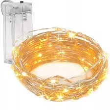 lampki-druciki-30-led-cieplo-biale-3-m