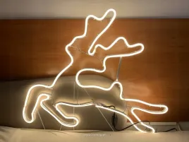 renifer-neonled-cieplo-bialy-ozdoba-swiateczna-66cm