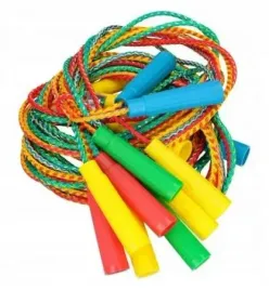 skakanka-sznurkowa-mix-kolorow