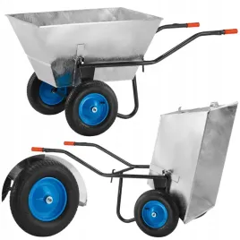 wozek-paszowy-japonka-koleba-taczka-ocynkowana-250l-pojemnosci-420kg-udzwig