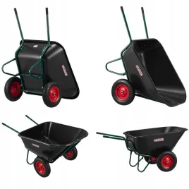 taczka-ogrodowa-koleba-wozek-paszowy-dwukolowa-czarna-300l-pojemnosci