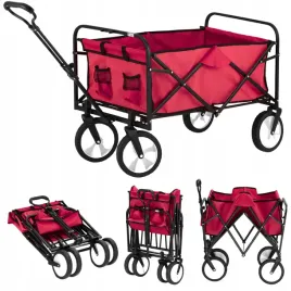 wozek-transportowy-plazowy-skladany-turystyczny-udzwig-90kg-pojemnosc-100l