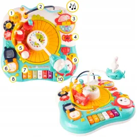 stolik-edukacyjny-interaktywny-panel-muzyczny-dla-dzieci-pianinko-2w1