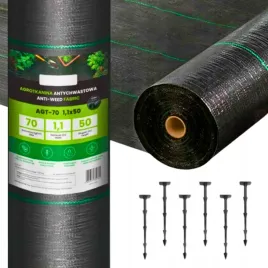 agrotkanina-agrowloknina-na-chwasty-70g-czarna-11x50m-uv-3percent-mocne-kotwy