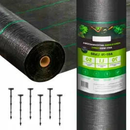 agrotkanina-agrowloknina-na-chwasty-70g-11x50m-uv-3percent-mocne-kotwy-czarna