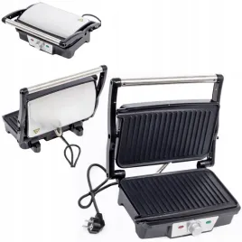 opiekacz-grill-elektryczny-do-kanapek-mocny-toster-rozkladany-2400w