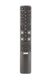 pilot-do-tv-tcl-u75c7006