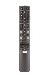 pilot-do-tv-tcl-u75c7006