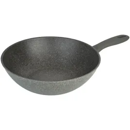 wok-ballarini-murano-30-cm-z-powloka-granitowa