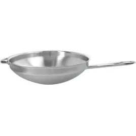 wok-stalowy-demeyere-apollo-7-32-cm-indukcja