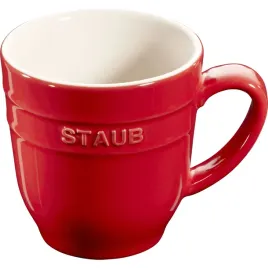 duzy-kubek-ceramiczny-350-ml-staub-czerwony