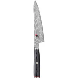 noz-japonski-miyabi-shotoh-14-cm-5000fcd