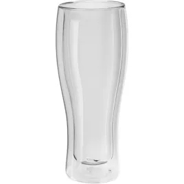 zestaw-szklanek-do-piwa-zwilling-sorrento-2szt-414ml