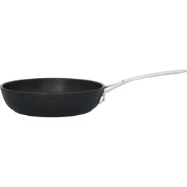 patelnia-demeyere-alu-industry-3-20-cm-czarna