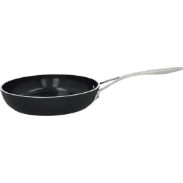 patelnia-ceramiczna-demeyere-alu-industry-3-24-cm