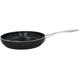 patelnia-demeyere-alu-industry-3-ceraforce-28-cm