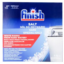 finish-sol-do-zmywarki-ochronna-4-kg