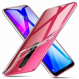 tech-protect-flexair-etui-do-xiaomi-redmi-8