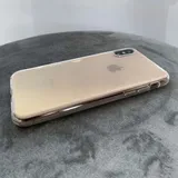 tech-protect-flexair-etui-do-xiaomi-redmi-8-przeznaczenie-xiaomi