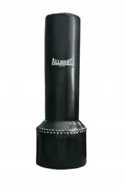 worek-bokserski-treningowy-stojacy-170cm-allright-mocny-do-treningu