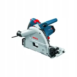 zestaw-bosch-professional-zaglebiarka-gkt-55-gce-1400w-nowa