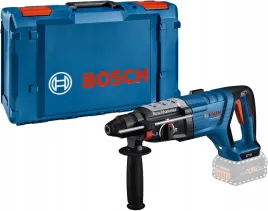 zestaw-bosch-professional-18-v-gbh-akumulatorowy-mlot-udarowo-obrotowy-850w