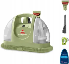 bissell-little-green-4098n-urzadzenie-do-czyszczenia-tapicerki-dywanow-340w