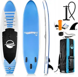 serenelife-stand-up-paddling-board-deska-sup-niebieska-i-zestaw-akcesoriow
