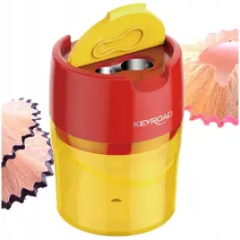 temperowka-podwojna-z-pojemnikiem-keyroad-robby-2-otwory-aluminiowa