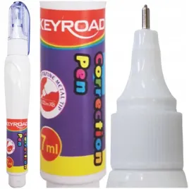 korektor-w-dlugopisie-piorze-metalowa-koncowka-szkolny-biurowy-7ml-keyroad