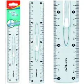 linijka-20-cm-plastikowa-keyroad-transparentna-wytrzymala-z-uchwytem