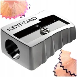 temperowka-pojedyncza-aluminiowa-strugaczka-manualna-srebrna-keyroad